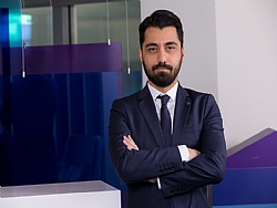 TRKYE'DE NAAT SEKTRNN 2024 YILINDAN SONRA DA BYMES BEKLENYOR